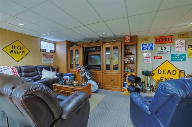 1514 N Marshall Road, Middletown, OH 45042