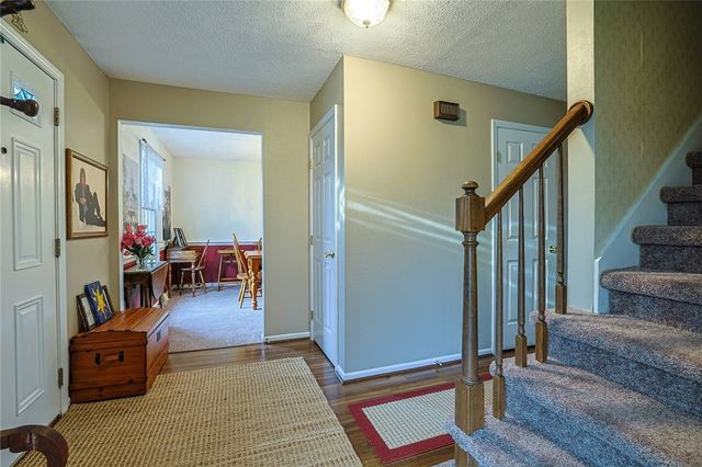 1514 N Marshall Road, Middletown, OH 45042