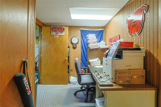 1514 N Marshall Road, Middletown, OH 45042