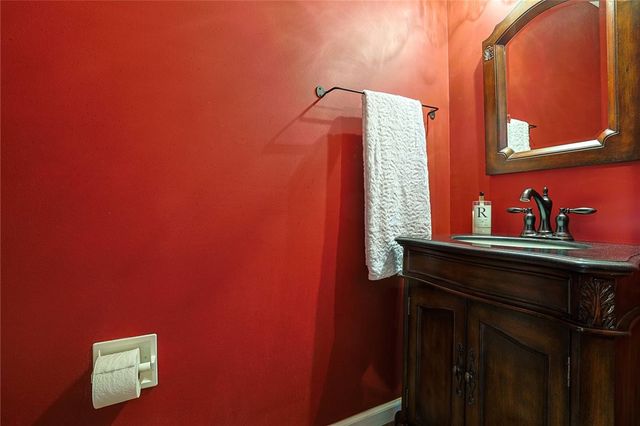 1514 N Marshall Road, Middletown, OH 45042