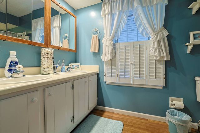 1514 N Marshall Road, Middletown, OH 45042