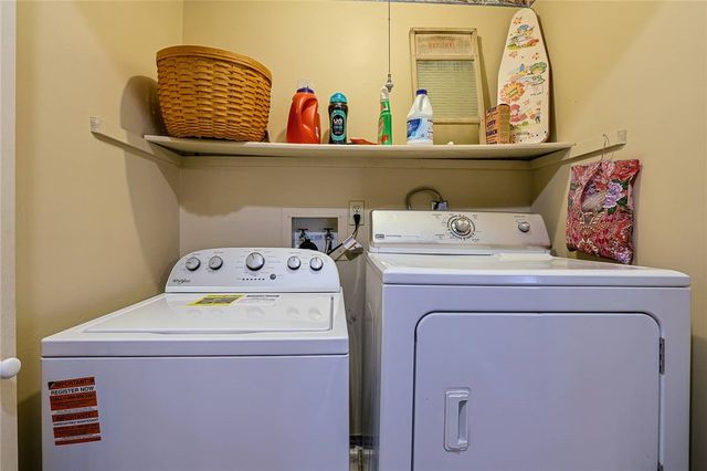 1514 N Marshall Road, Middletown, OH 45042