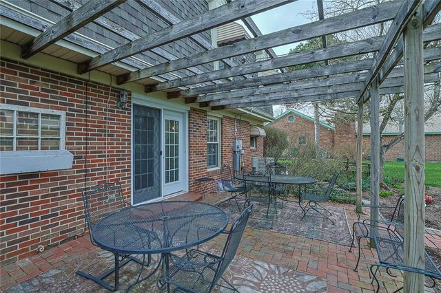 1514 N Marshall Road, Middletown, OH 45042