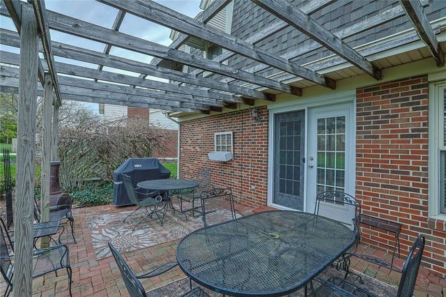 1514 N Marshall Road, Middletown, OH 45042