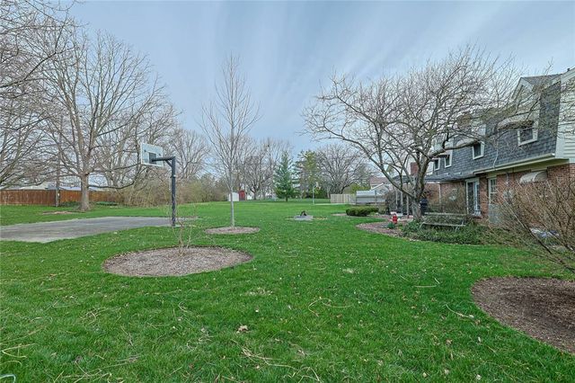 1514 N Marshall Road, Middletown, OH 45042