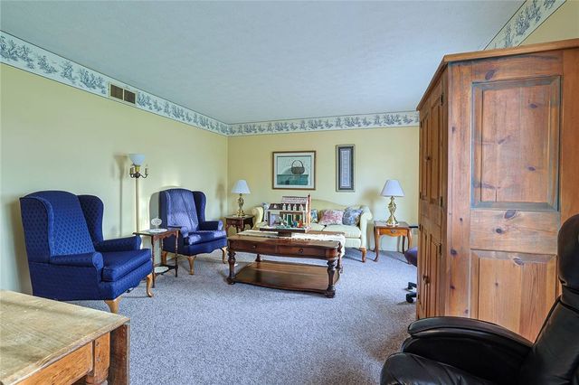 1514 N Marshall Road, Middletown, OH 45042