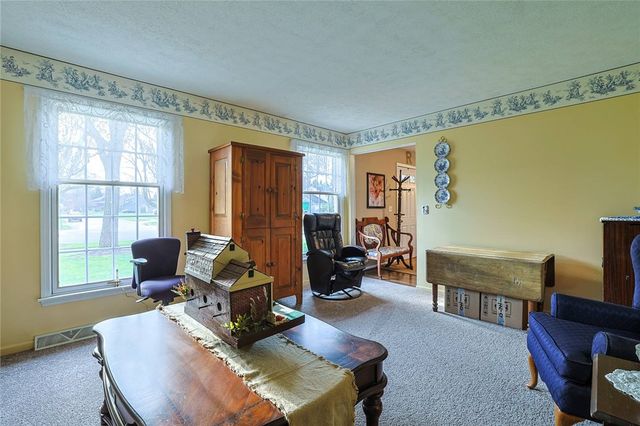 1514 N Marshall Road, Middletown, OH 45042