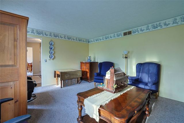 1514 N Marshall Road, Middletown, OH 45042