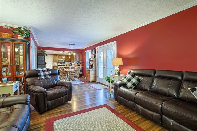 1514 N Marshall Road, Middletown, OH 45042