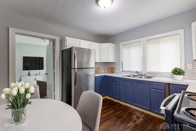 4900 Genesee Avenue, Dayton, OH 45406