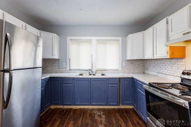 4900 Genesee Avenue, Dayton, OH 45406