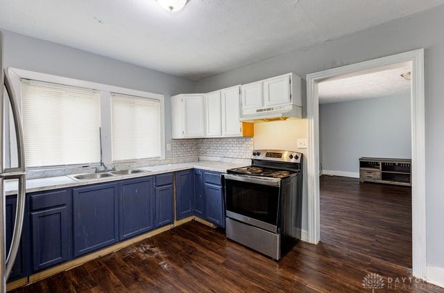 4900 Genesee Avenue, Dayton, OH 45406