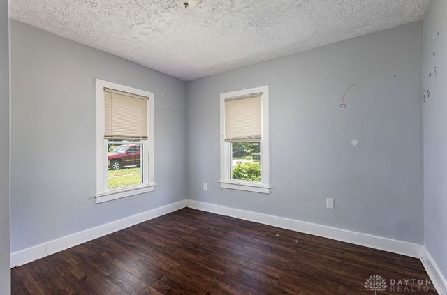 4900 Genesee Avenue, Dayton, OH 45406