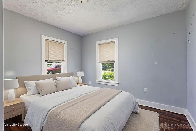 4900 Genesee Avenue, Dayton, OH 45406