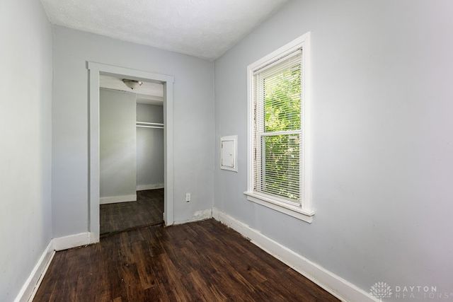 4900 Genesee Avenue, Dayton, OH 45406