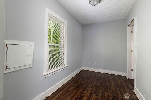 4900 Genesee Avenue, Dayton, OH 45406