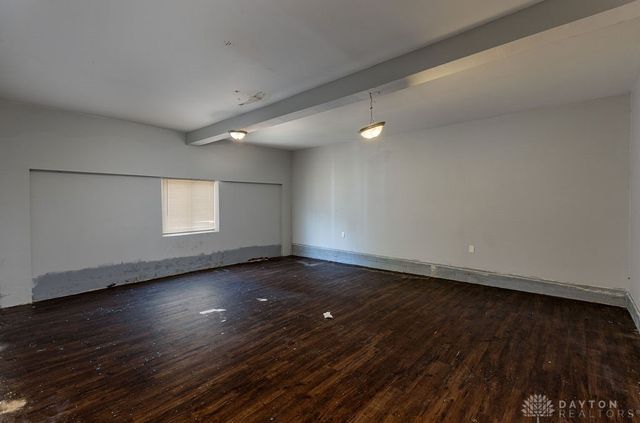 4900 Genesee Avenue, Dayton, OH 45406