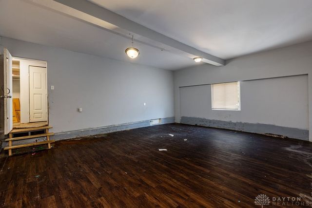 4900 Genesee Avenue, Dayton, OH 45406