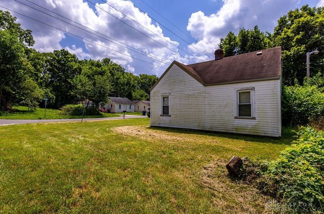 4900 Genesee Avenue, Dayton, OH 45406