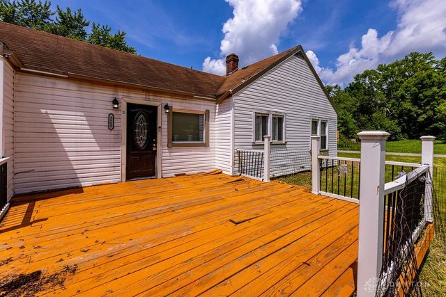 4900 Genesee Avenue, Dayton, OH 45406