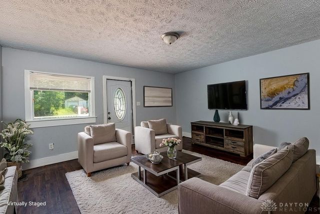 4900 Genesee Avenue, Dayton, OH 45406