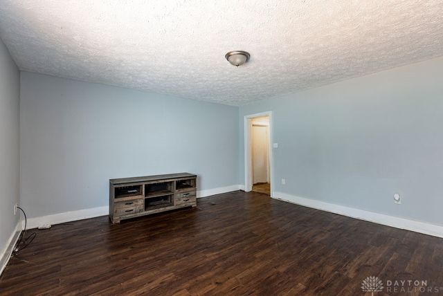 4900 Genesee Avenue, Dayton, OH 45406