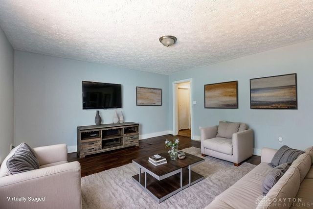 4900 Genesee Avenue, Dayton, OH 45406