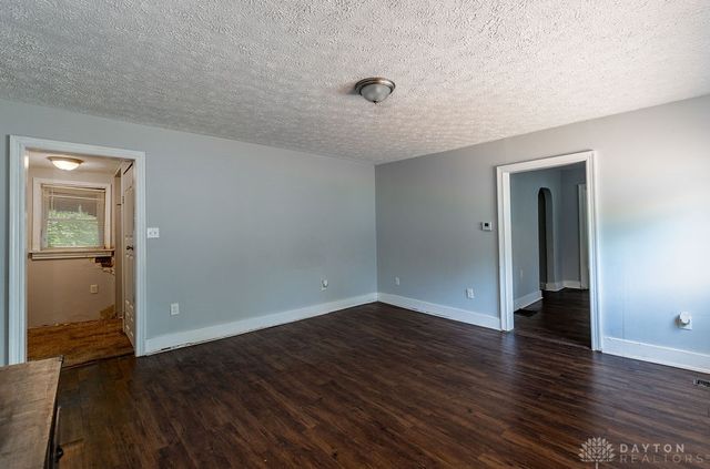 4900 Genesee Avenue, Dayton, OH 45406