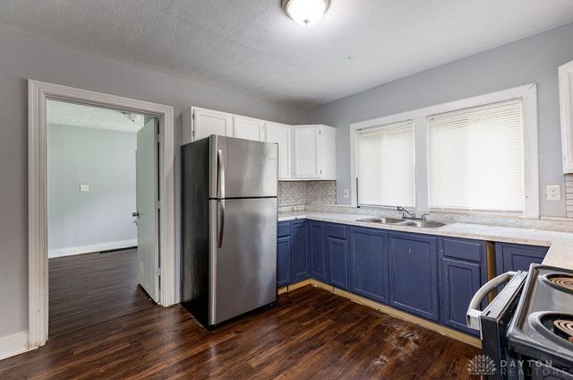 4900 Genesee Avenue, Dayton, OH 45406