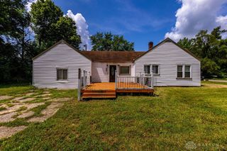 4900 Genesee Avenue, Dayton, OH 45406