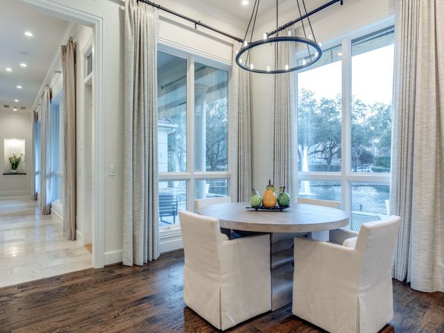 16 Robledo Drive, Dallas, TX 75230