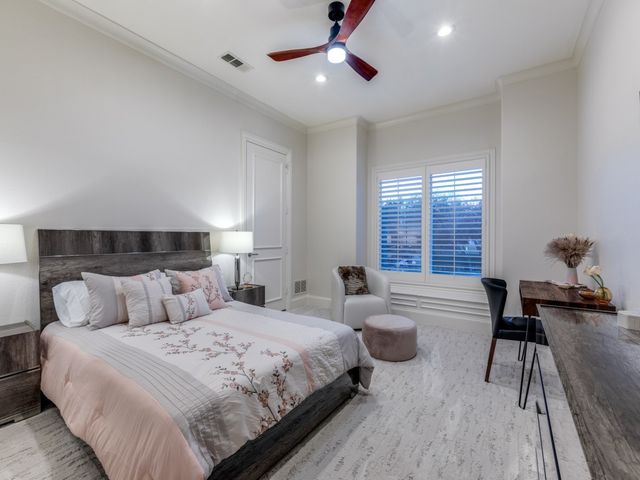 16 Robledo Drive, Dallas, TX 75230