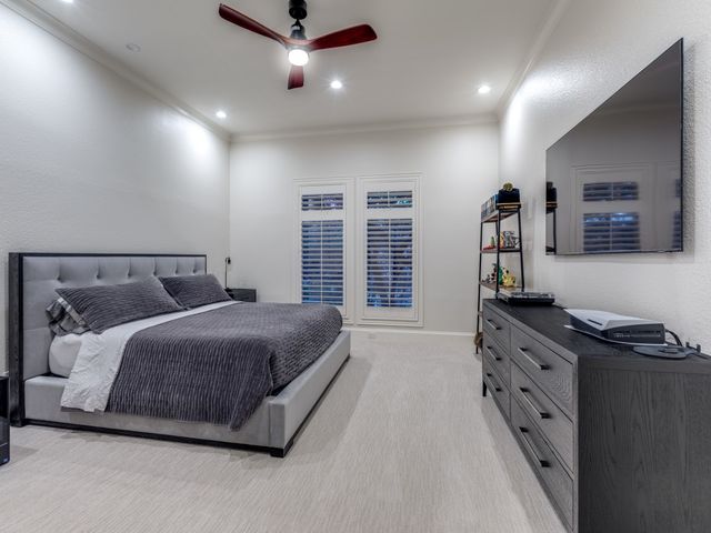 16 Robledo Drive, Dallas, TX 75230