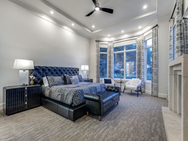 16 Robledo Drive, Dallas, TX 75230