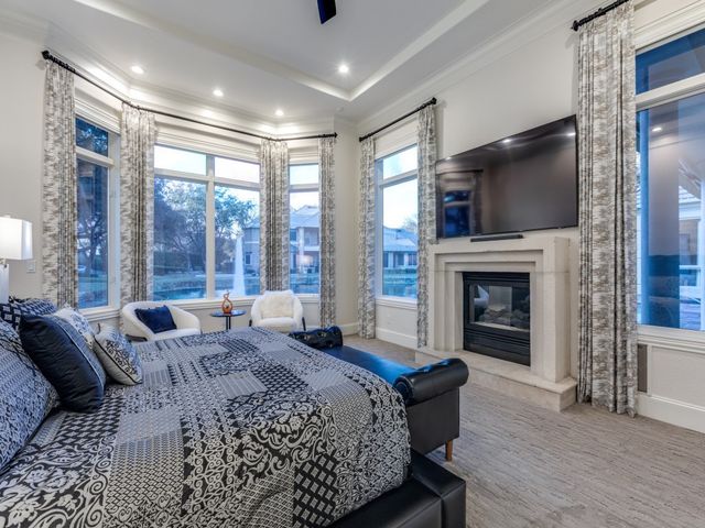 16 Robledo Drive, Dallas, TX 75230