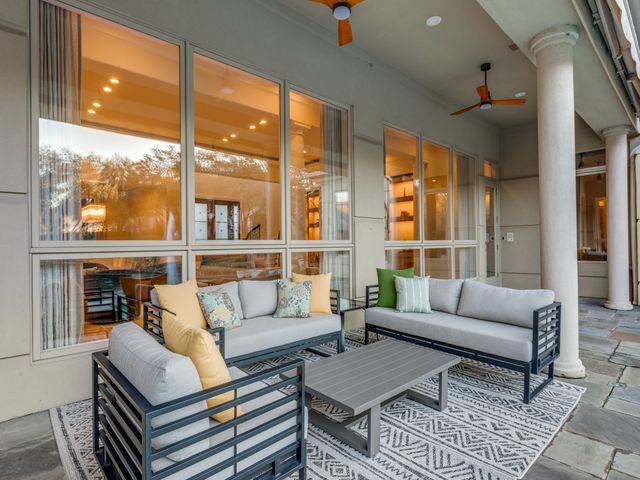 16 Robledo Drive, Dallas, TX 75230