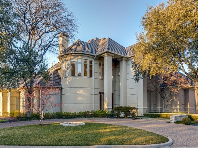 16 Robledo Drive, Dallas, TX 75230
