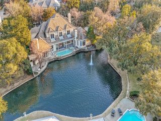 16 Robledo Drive, Dallas, TX 75230