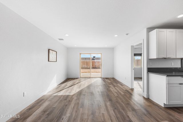 7270 Poppy Boulevard, California City, CA 93505