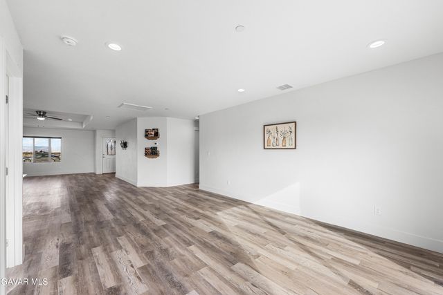 7270 Poppy Boulevard, California City, CA 93505