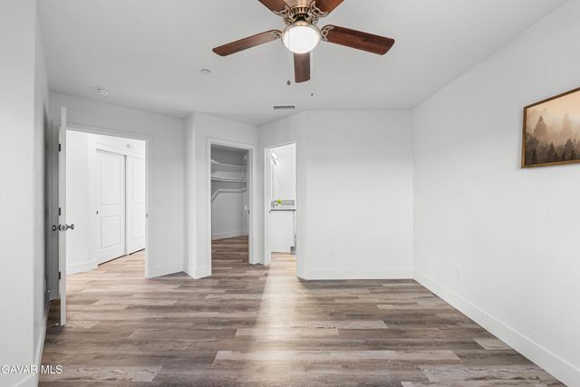 7270 Poppy Boulevard, California City, CA 93505