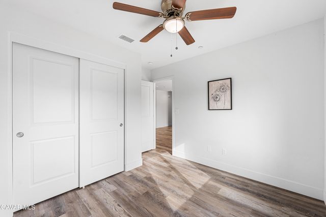 7270 Poppy Boulevard, California City, CA 93505