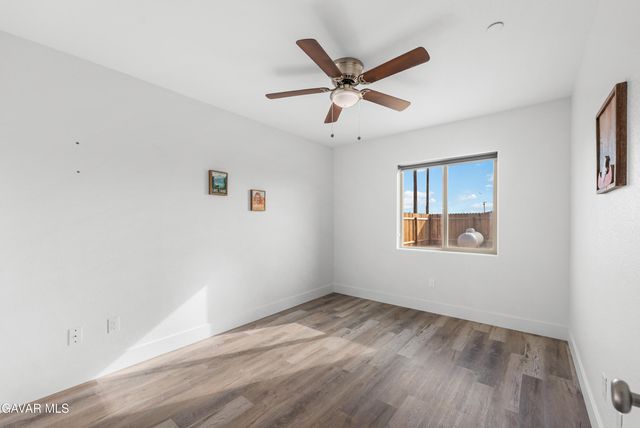 7270 Poppy Boulevard, California City, CA 93505