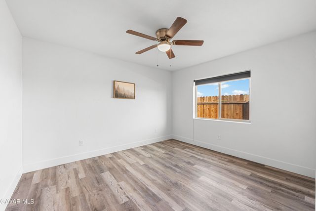 7270 Poppy Boulevard, California City, CA 93505