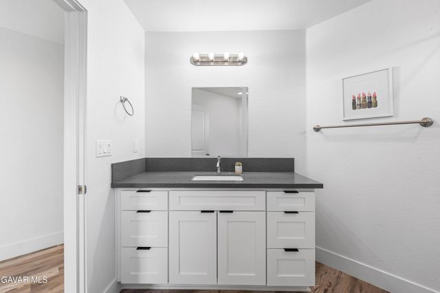 7270 Poppy Boulevard, California City, CA 93505