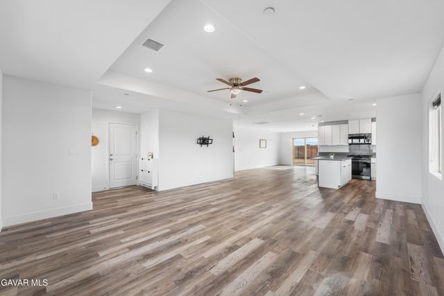 7270 Poppy Boulevard, California City, CA 93505