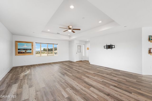 7270 Poppy Boulevard, California City, CA 93505