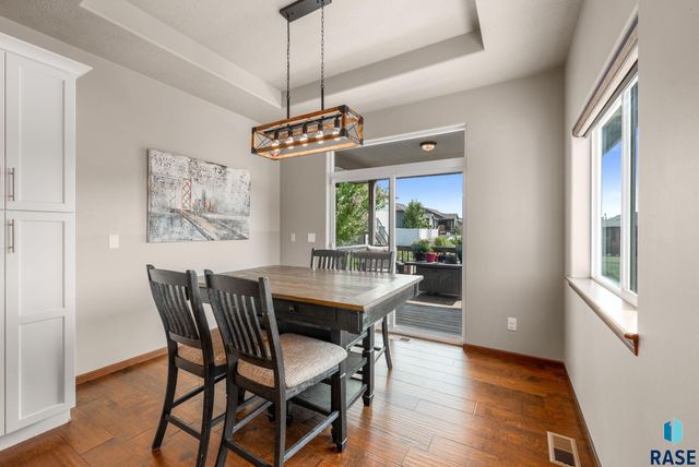 3604 S Home Plate Ave Avenue, Sioux Falls, SD 57110