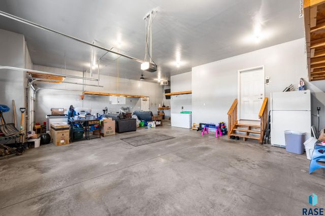 3604 S Home Plate Ave Avenue, Sioux Falls, SD 57110