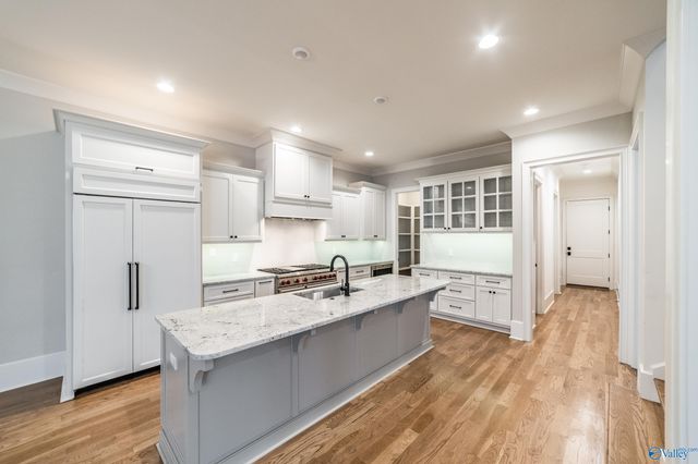 319 Saint Louis Street, Madison, AL 35758